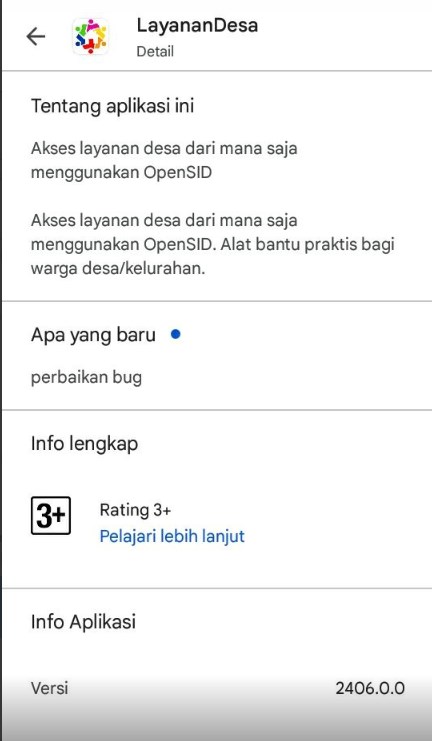 tentang_2.jpg