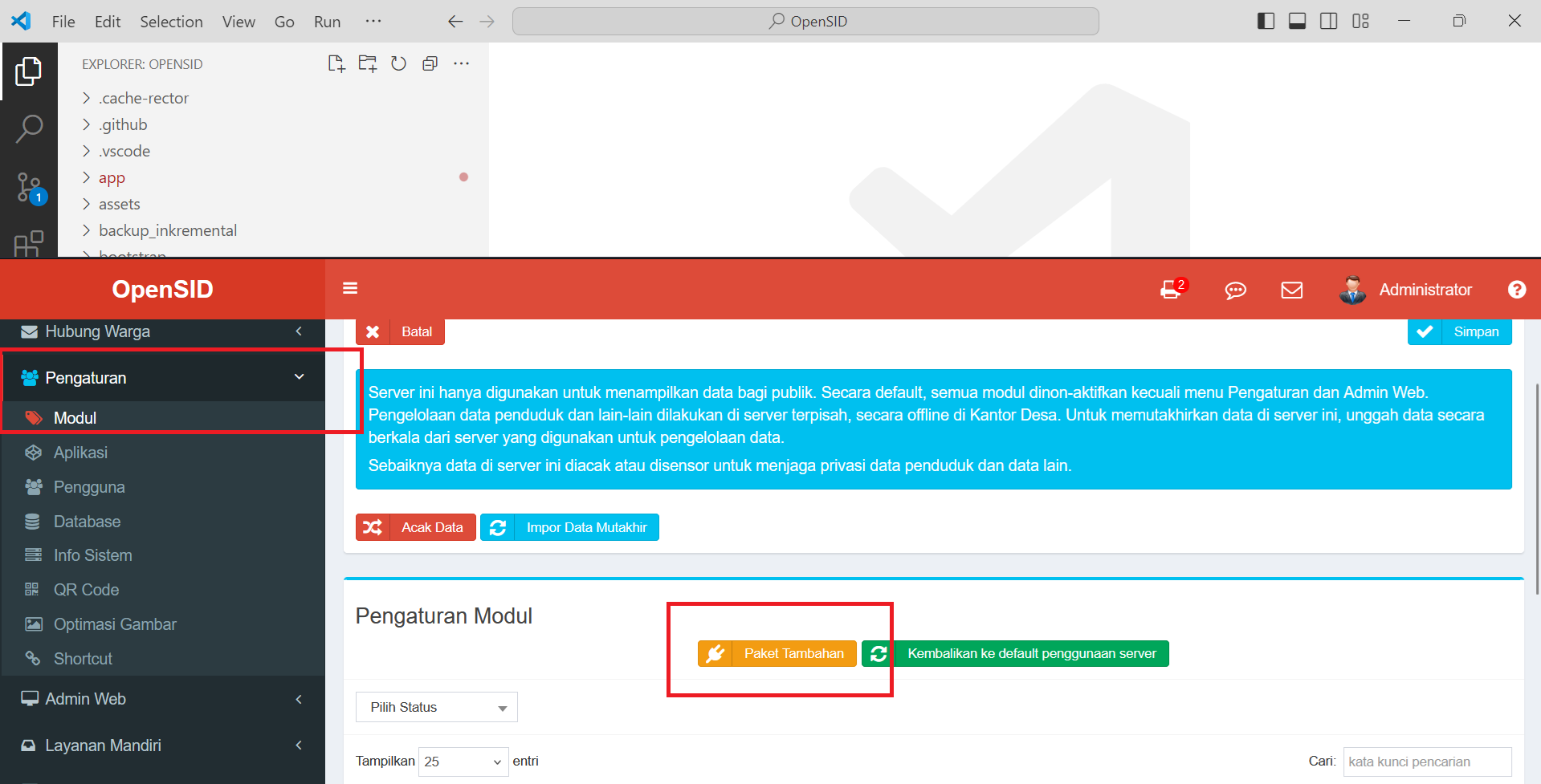 modul3.png