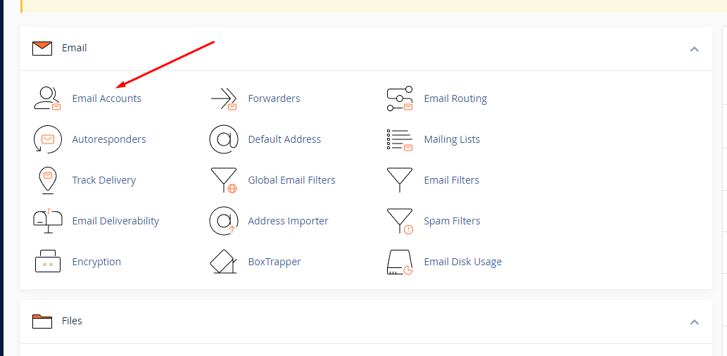 cpanel_email.png
