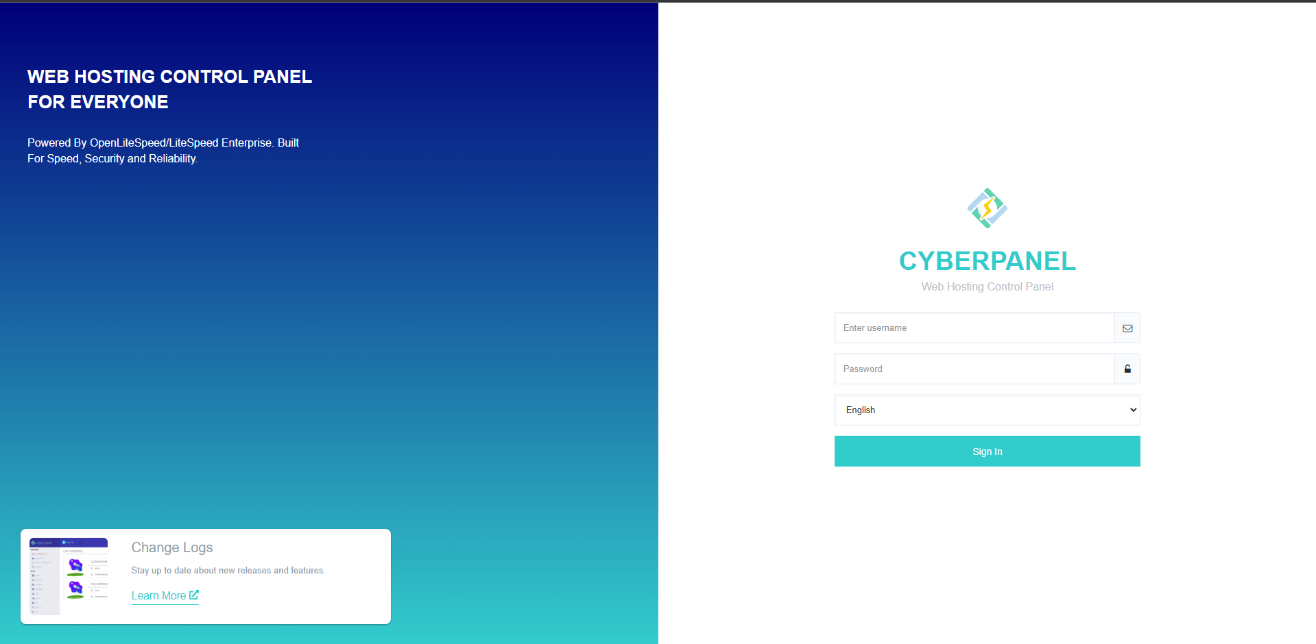 login_cyberpanel.png