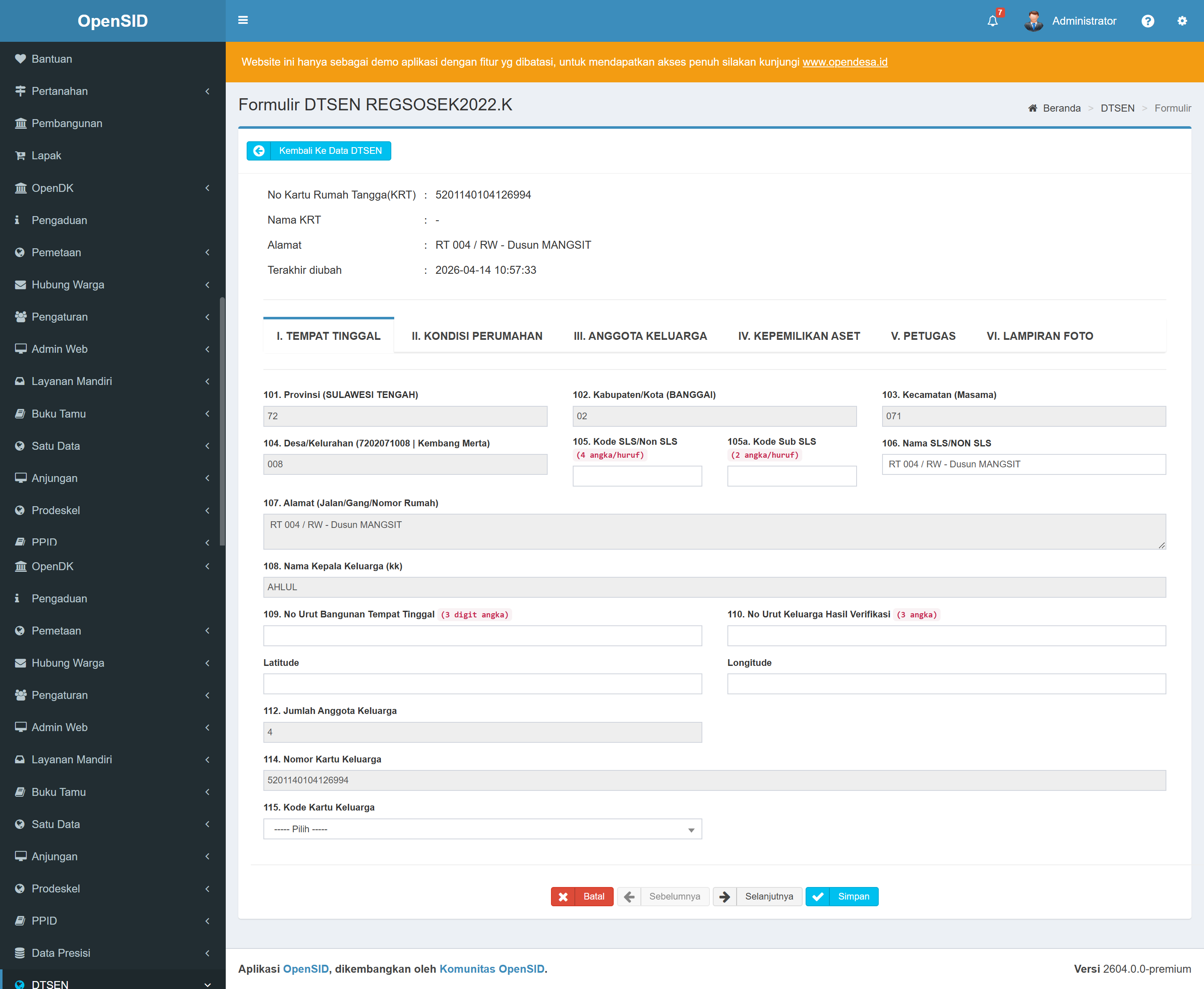 screencapture-berputar-opendesa-id-dtsen-pendataan-form-3-2026-04-14-10_57_52.png