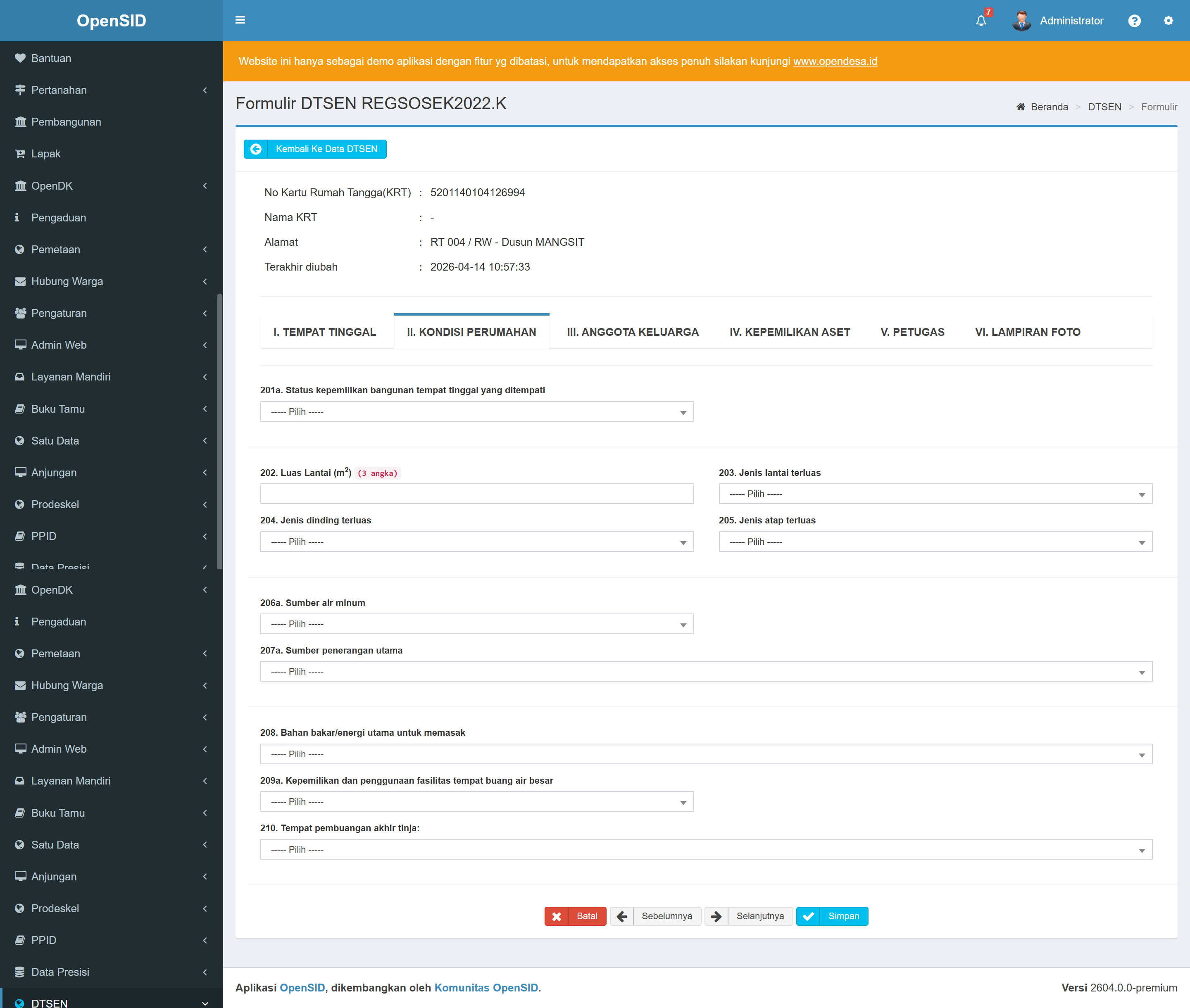 screencapture-berputar-opendesa-id-dtsen-pendataan-form-3-2026-04-14-11_08_04.png