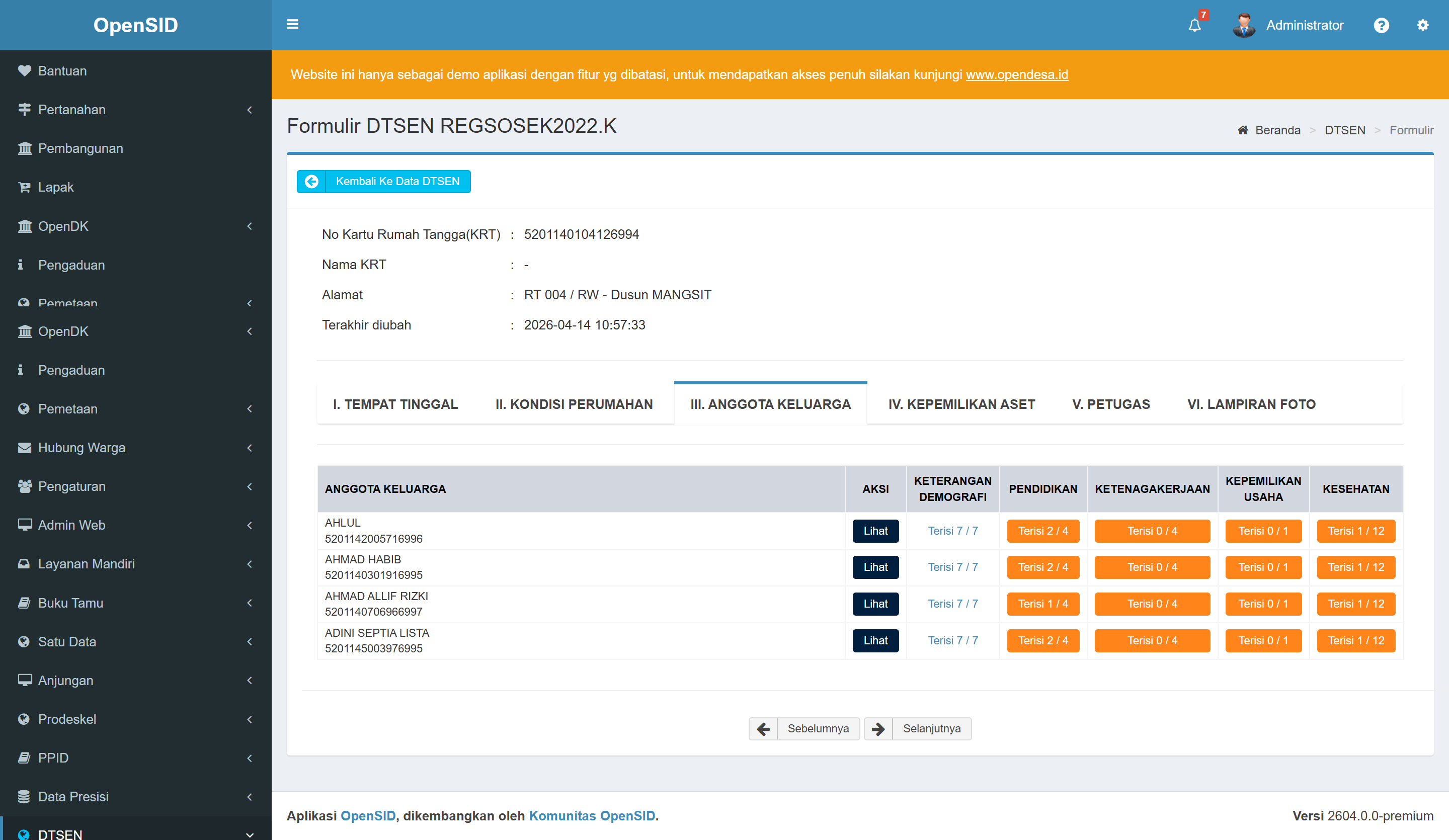 screencapture-berputar-opendesa-id-dtsen-pendataan-form-3-2026-04-14-11_08_26.png
