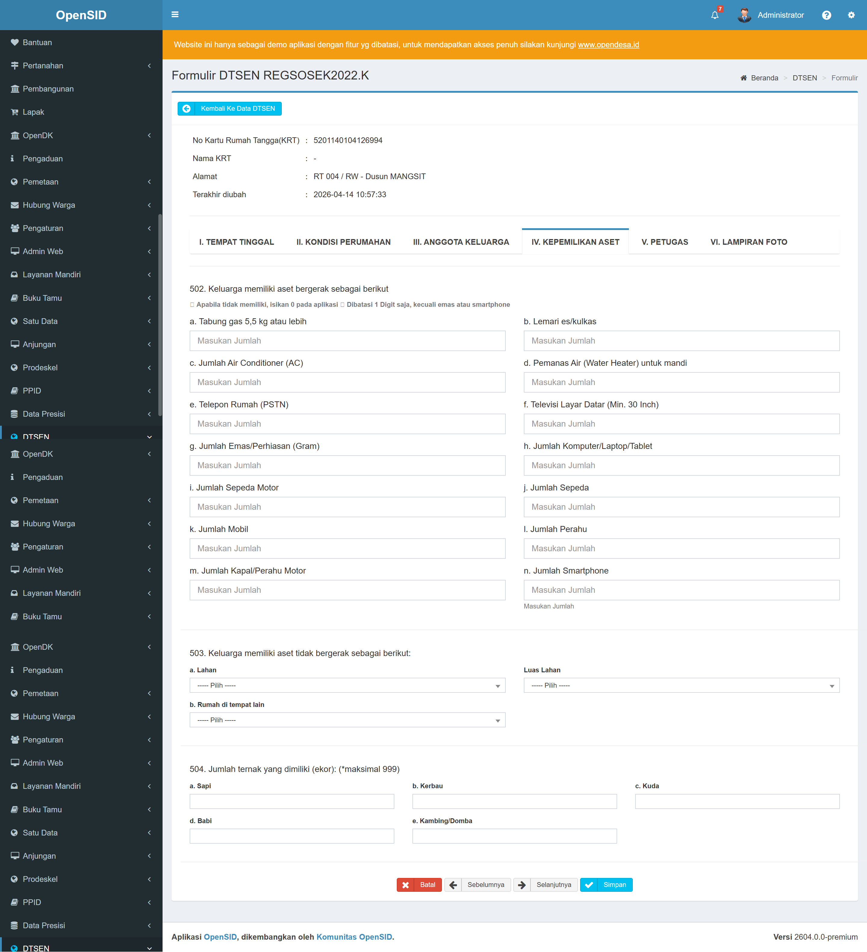 screencapture-berputar-opendesa-id-dtsen-pendataan-form-3-2026-04-14-11_08_41.png