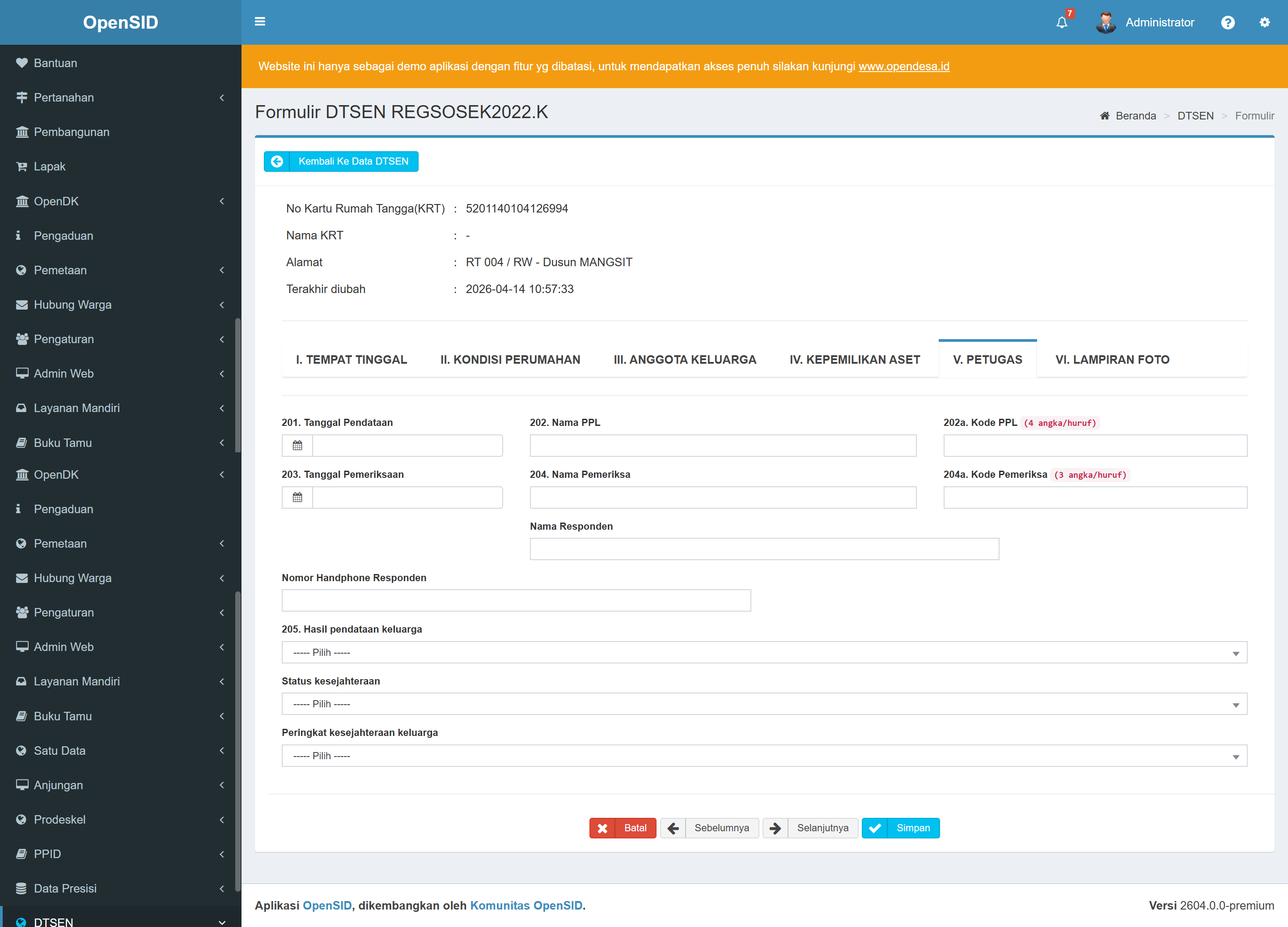 screencapture-berputar-opendesa-id-dtsen-pendataan-form-3-2026-04-14-11_09_00.png