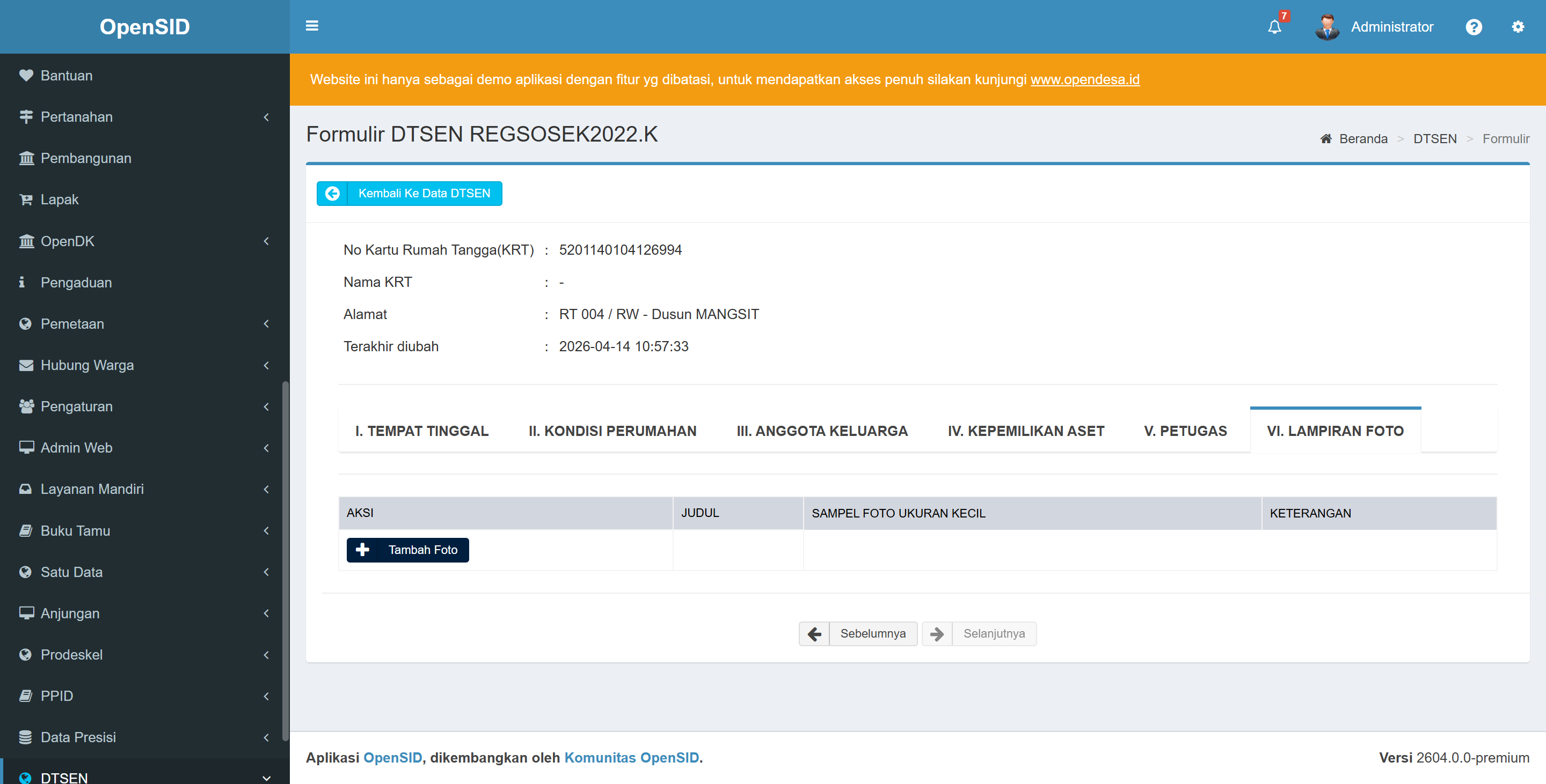 screencapture-berputar-opendesa-id-dtsen-pendataan-form-3-2026-04-14-11_09_20.png