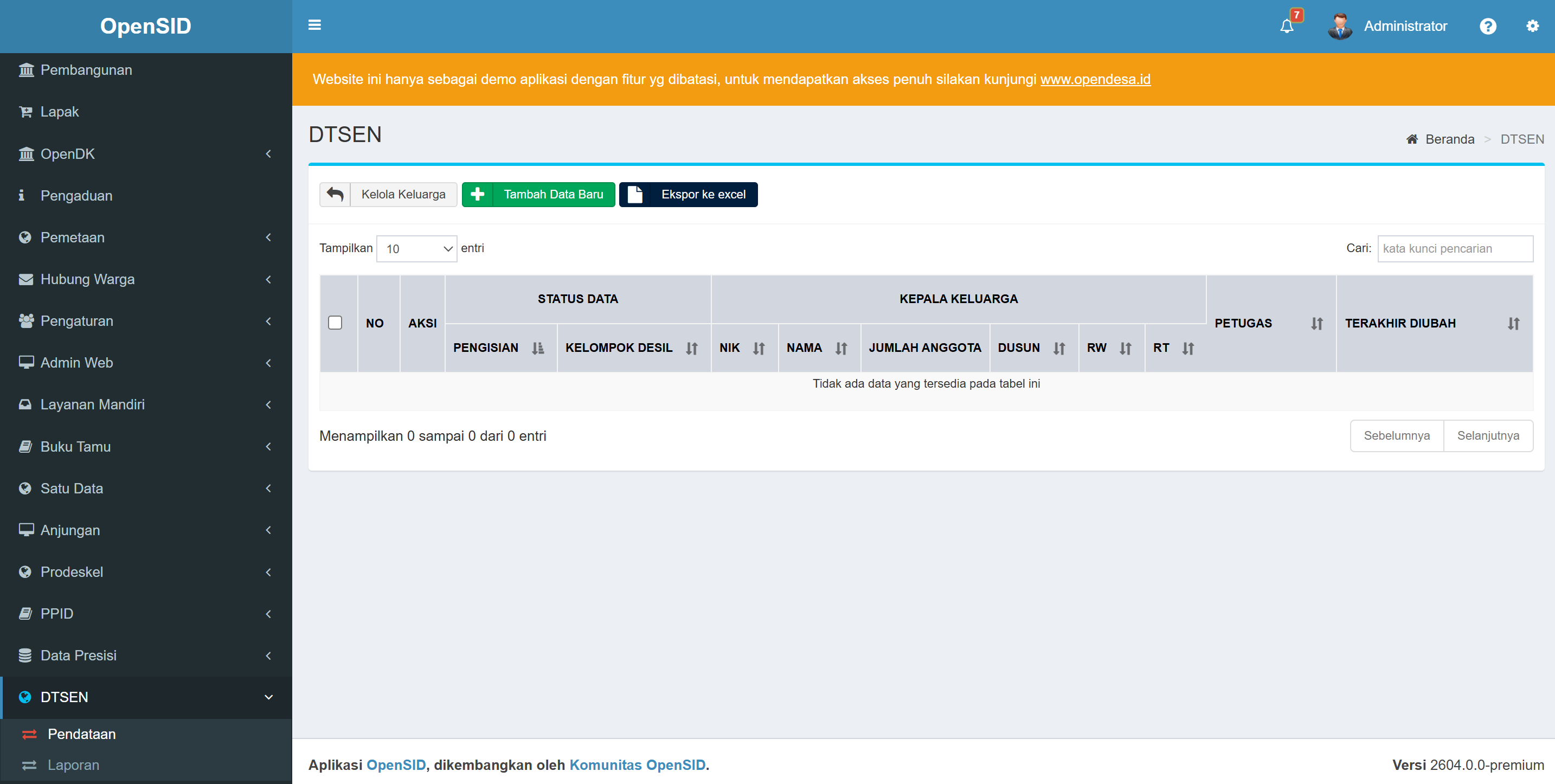 screenshot_2026-04-14_103312.png