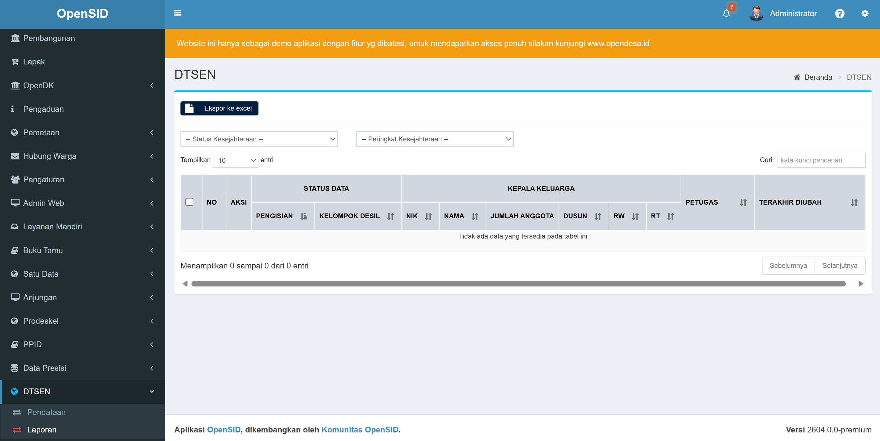 screenshot_2026-04-14_103341.png