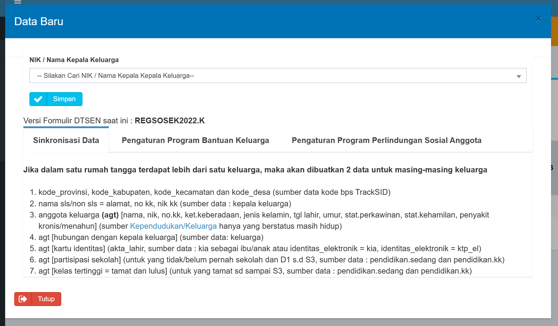screenshot_2026-04-14_105309.png