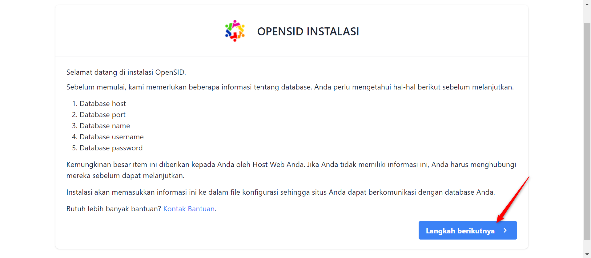 install-opensid.png