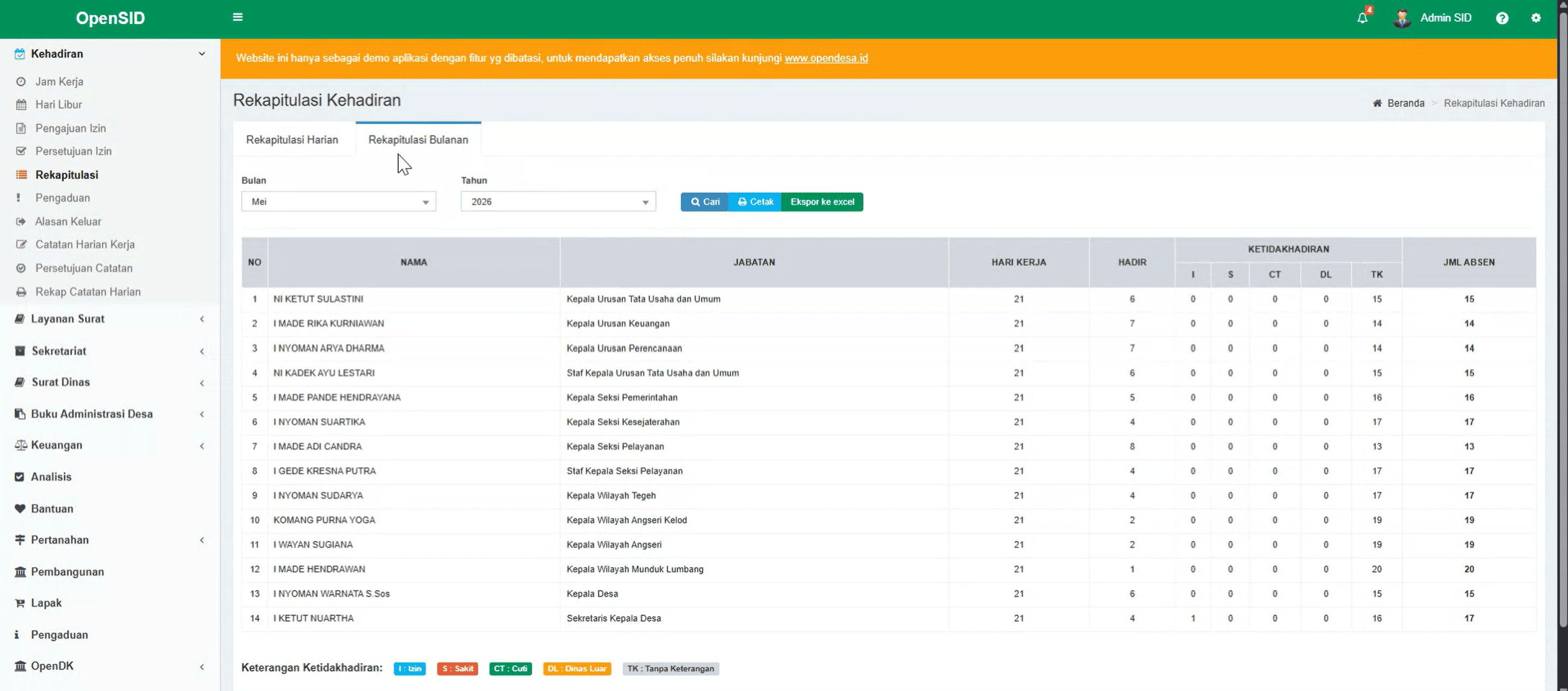 screenshot_2026-06-17_140035_(1).png
