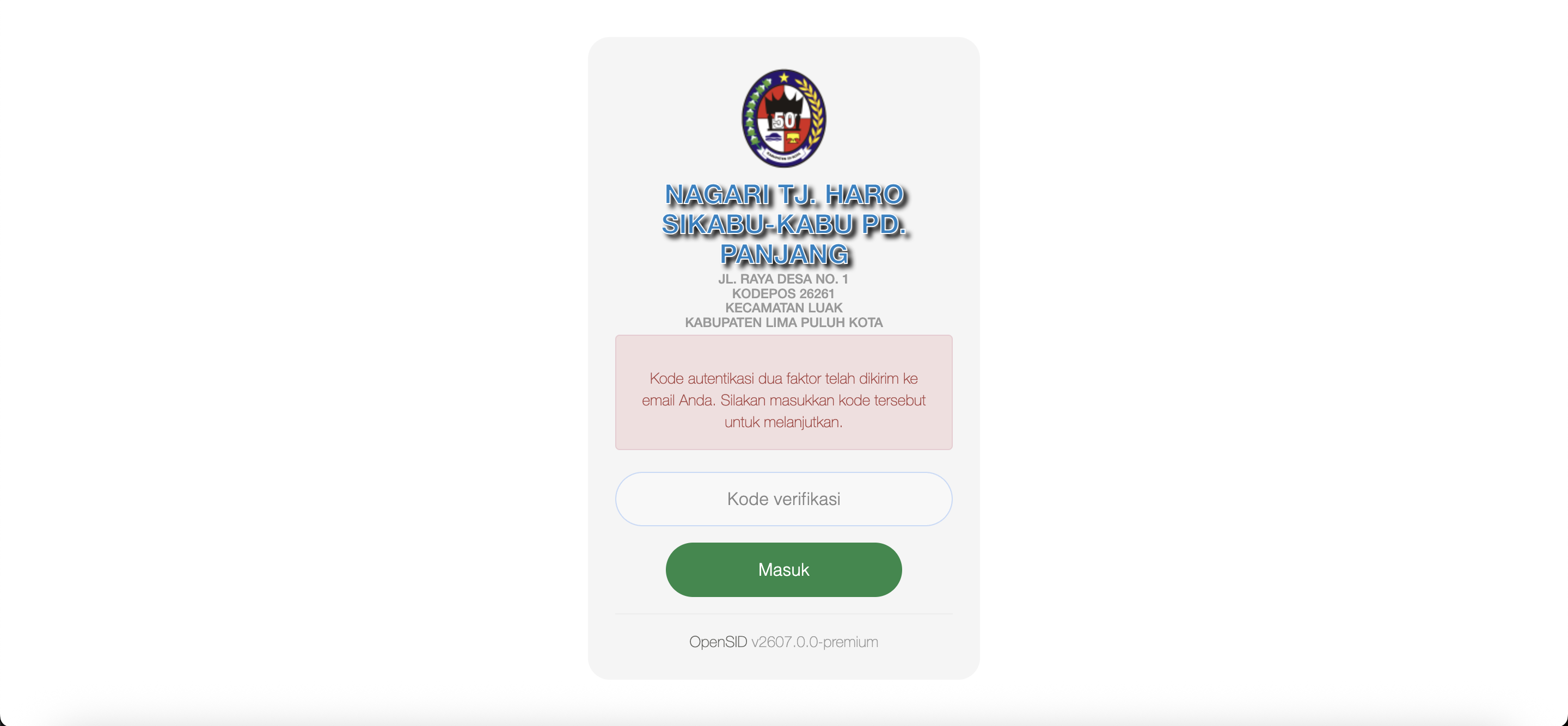 2fa-5.png