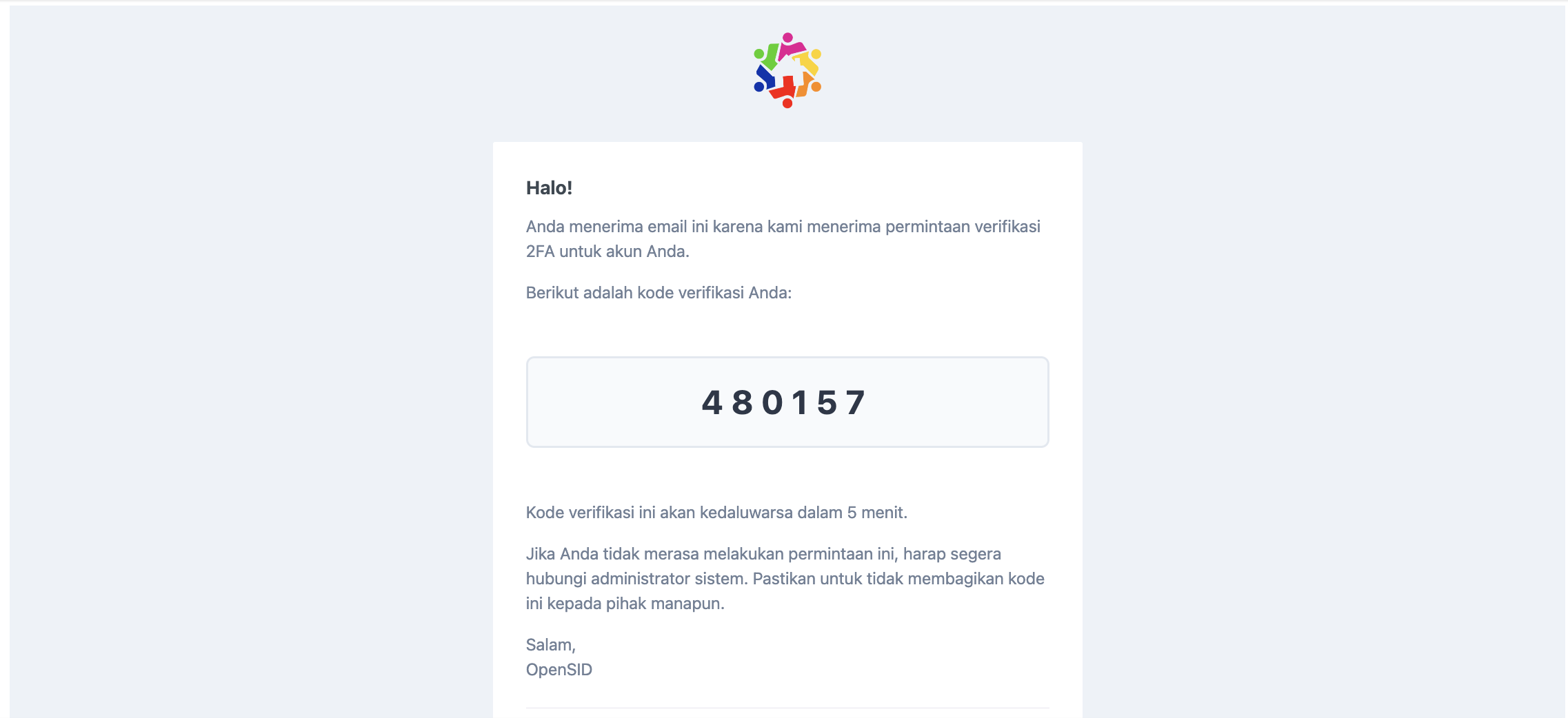 2fa-6.png