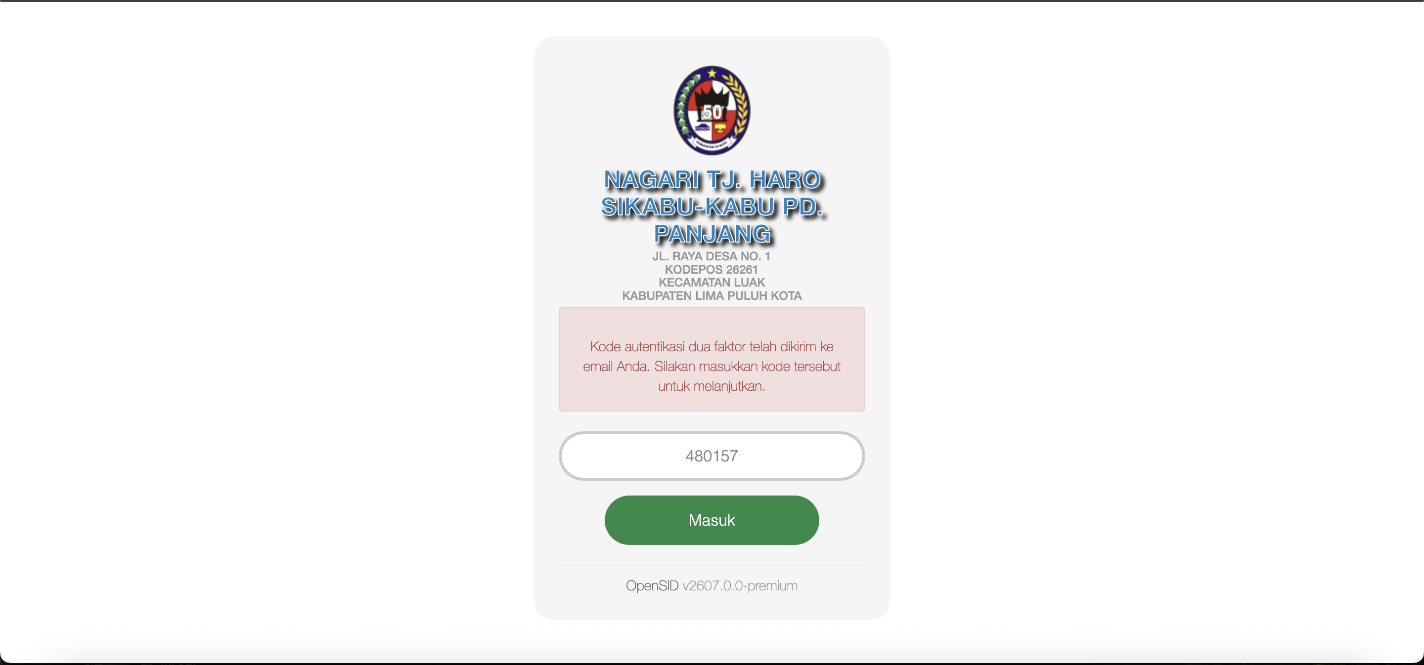 2fa-7.png