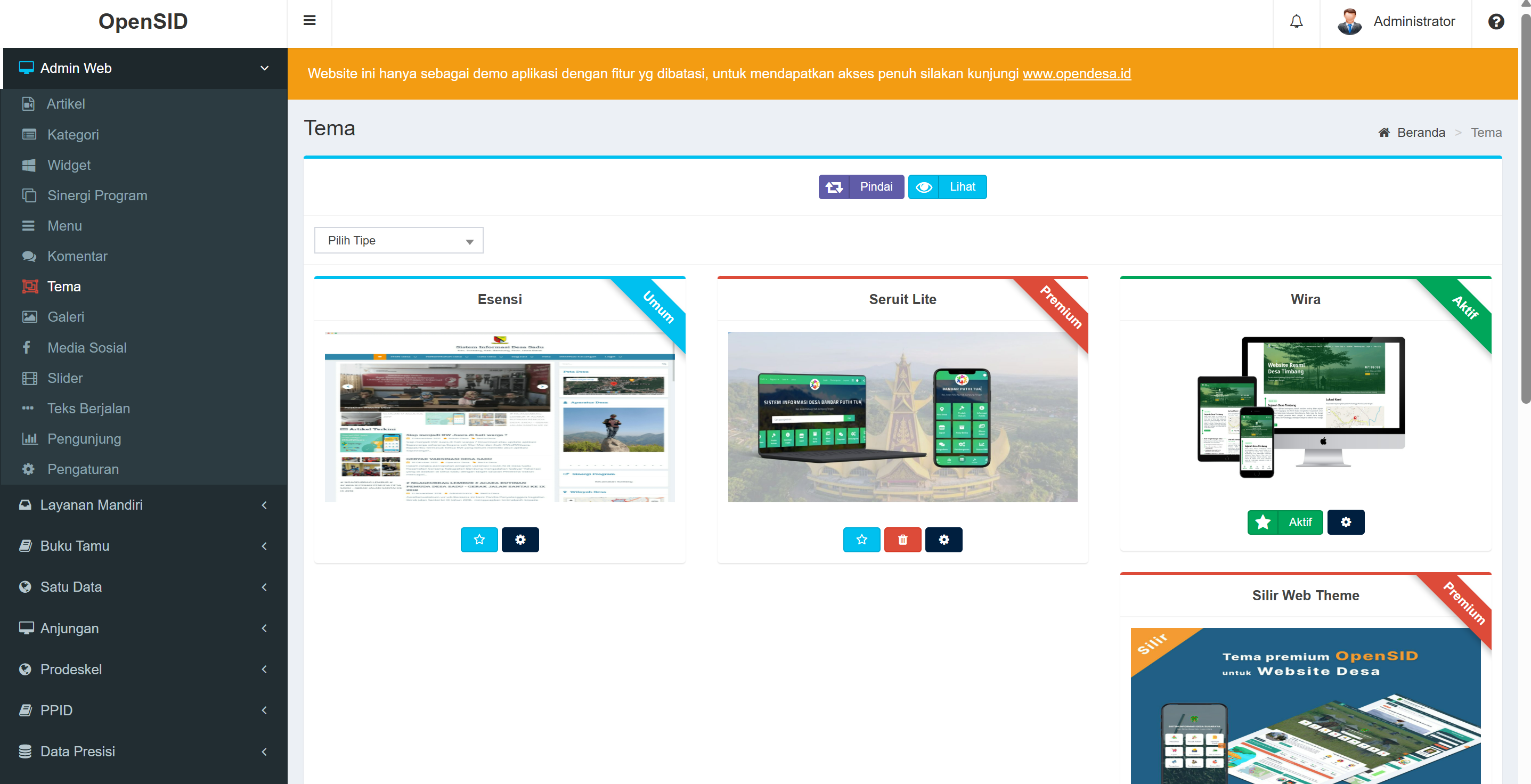 screenshot_2026-05-11_160923.png