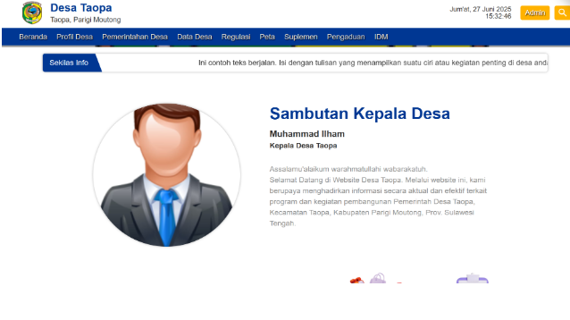 screenshot_2026-05-11_161129.png