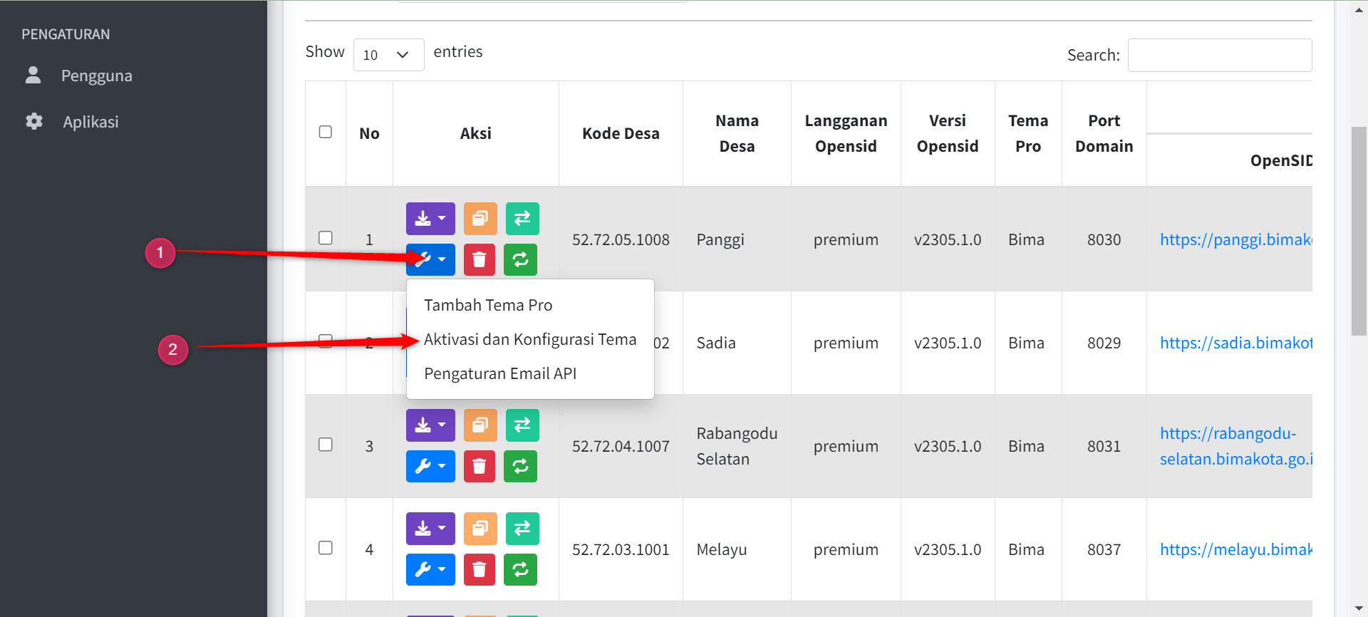 aktivasi-dan-konfigurasi-tema-dbgabungan.png