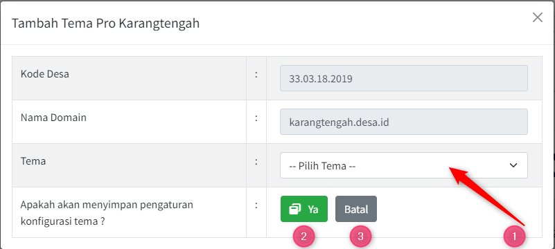 modal_tambah_tema.png