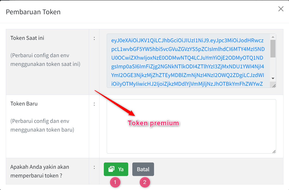 pembaruan_token_baru.png