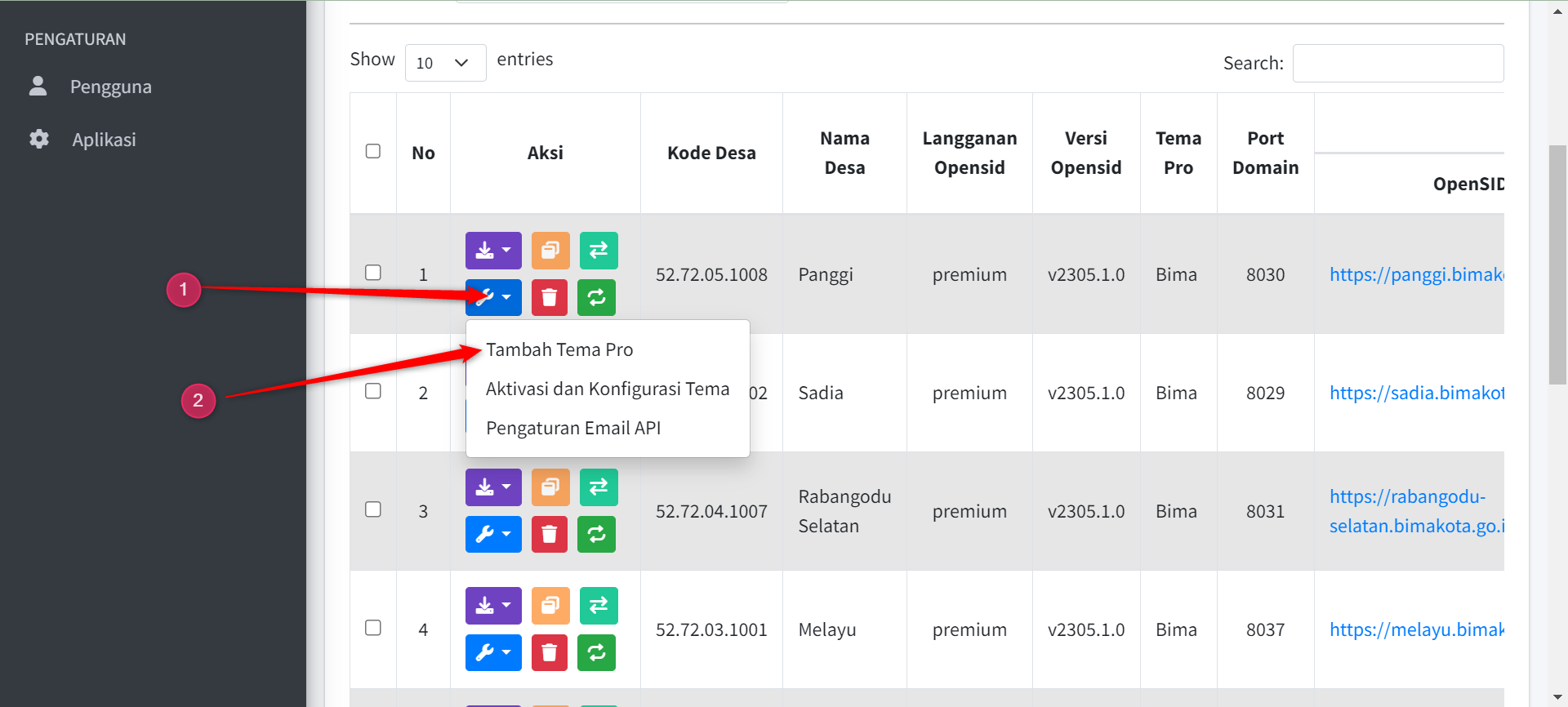 tambah-tema-dbgabungan.png